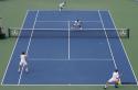 Правила игры в большой теннис Правила игры в теннис краткое содержание